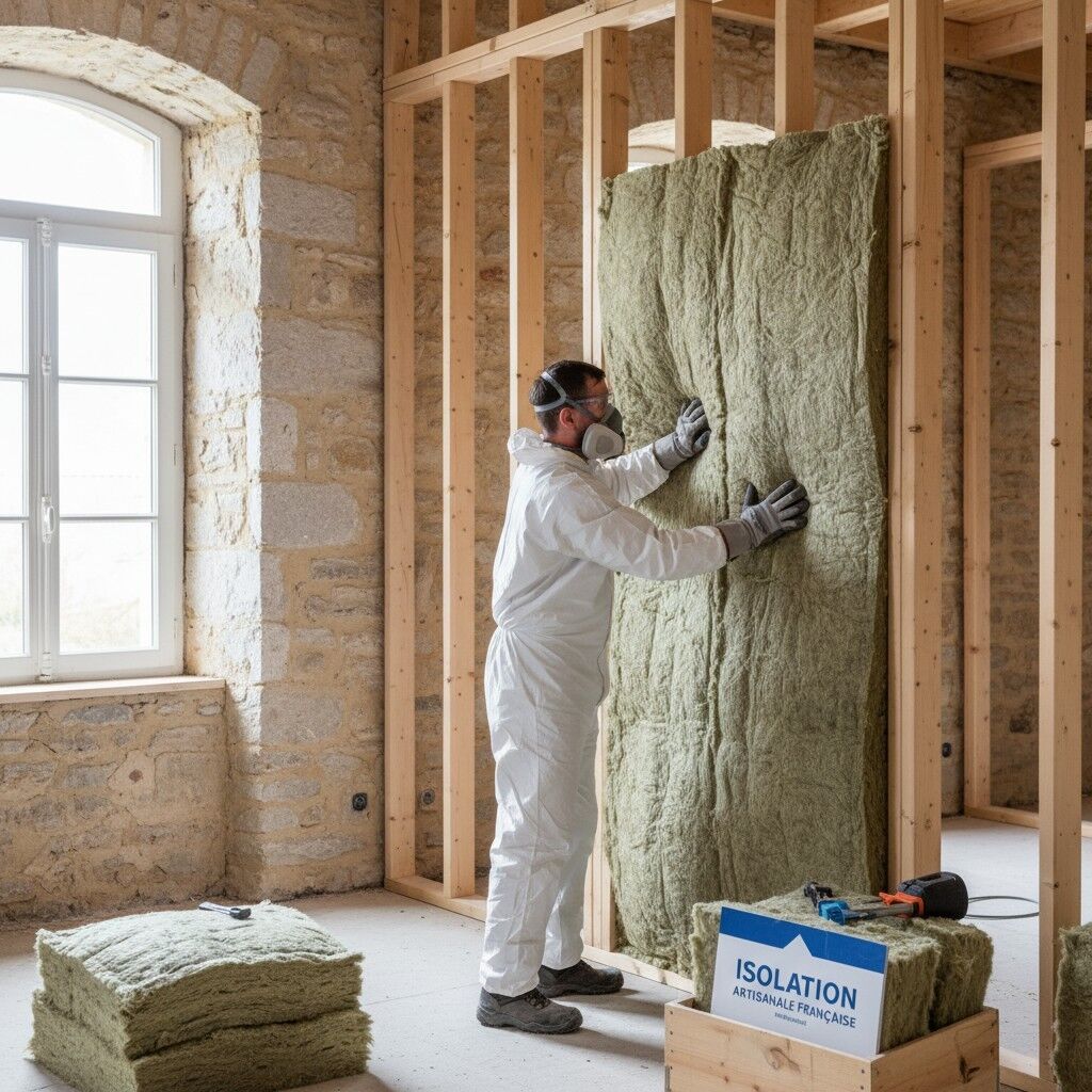 MDI SOLUTIONS